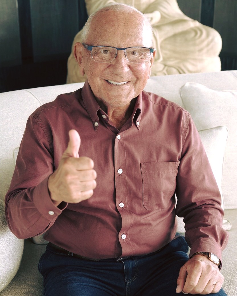 2025 08 24 Judge Frank Caprio 3