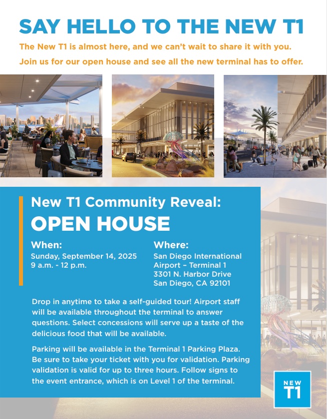 2025 08 27 open house