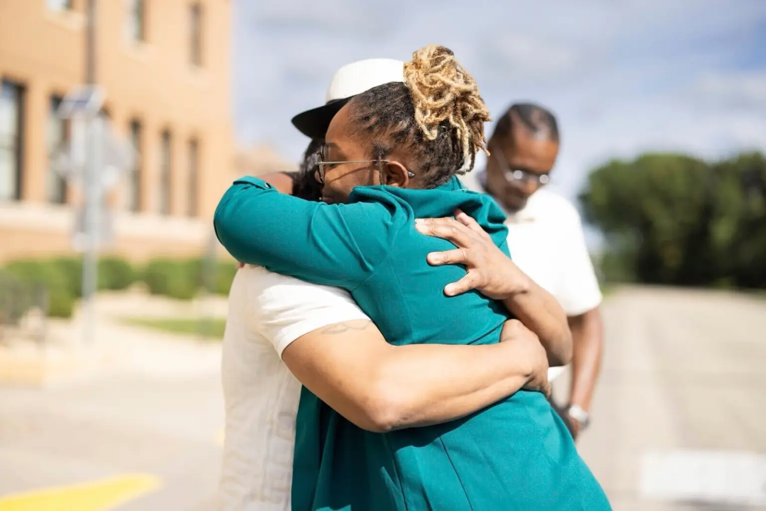 2025 09 05 bryan hooper and his daughter
