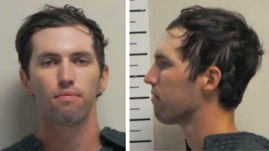 2025 09 12 suspect 2