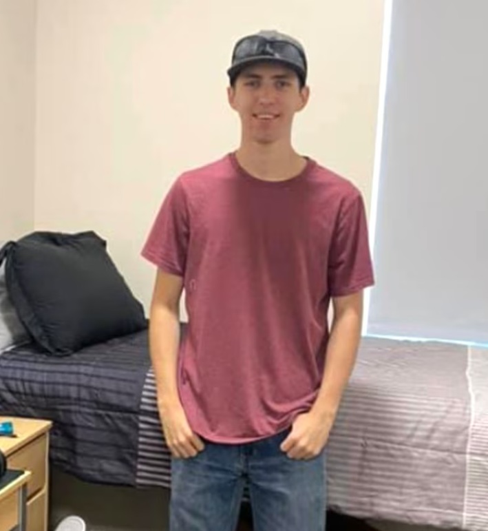 2025 09 12 suspect 3