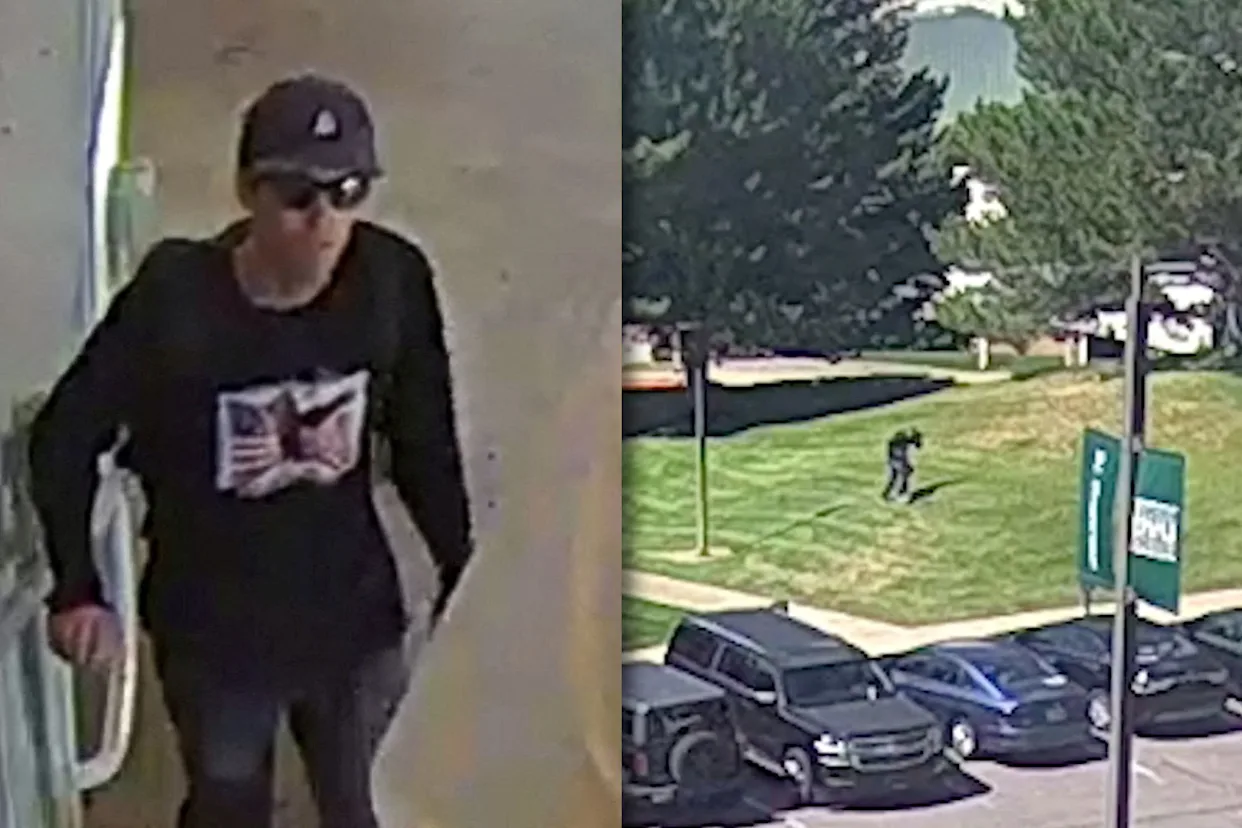 2025 09 12 现场视频