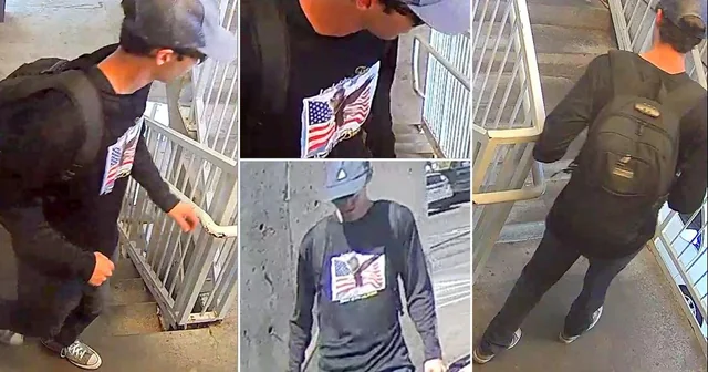 2025 09 12 现场视频 2