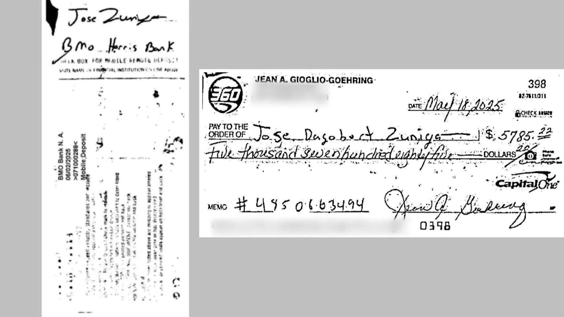 2025 09 20 支票漂洗