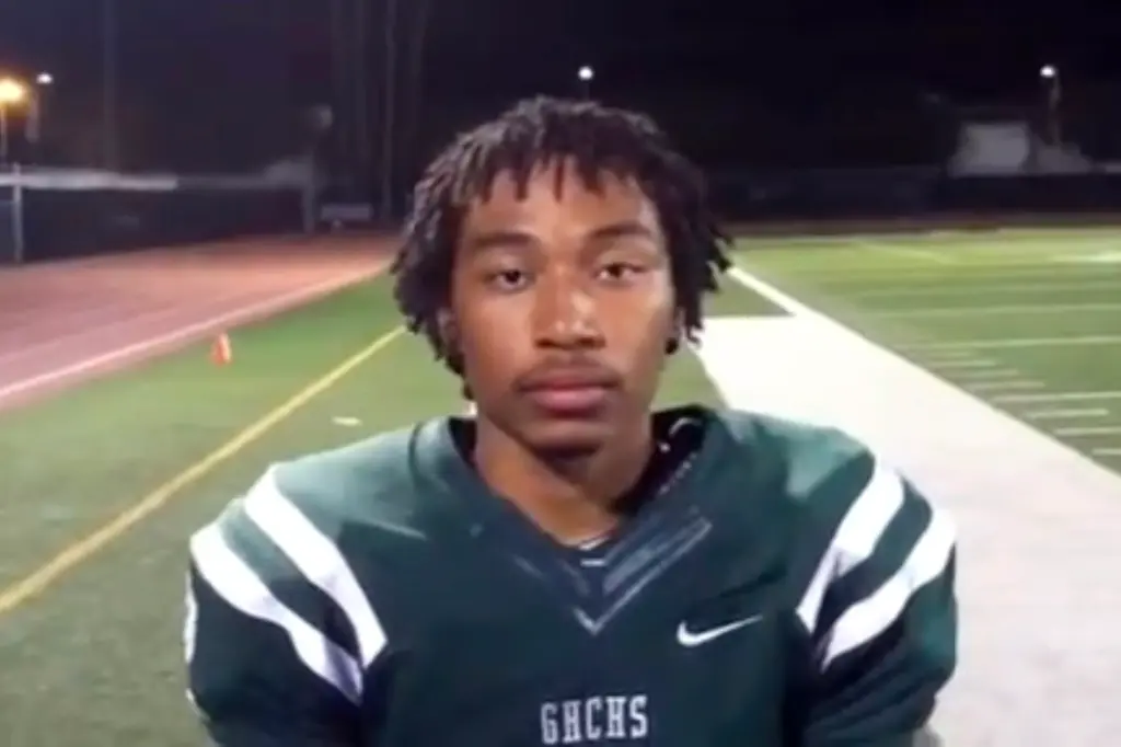 2025 09 26 高中时的田村