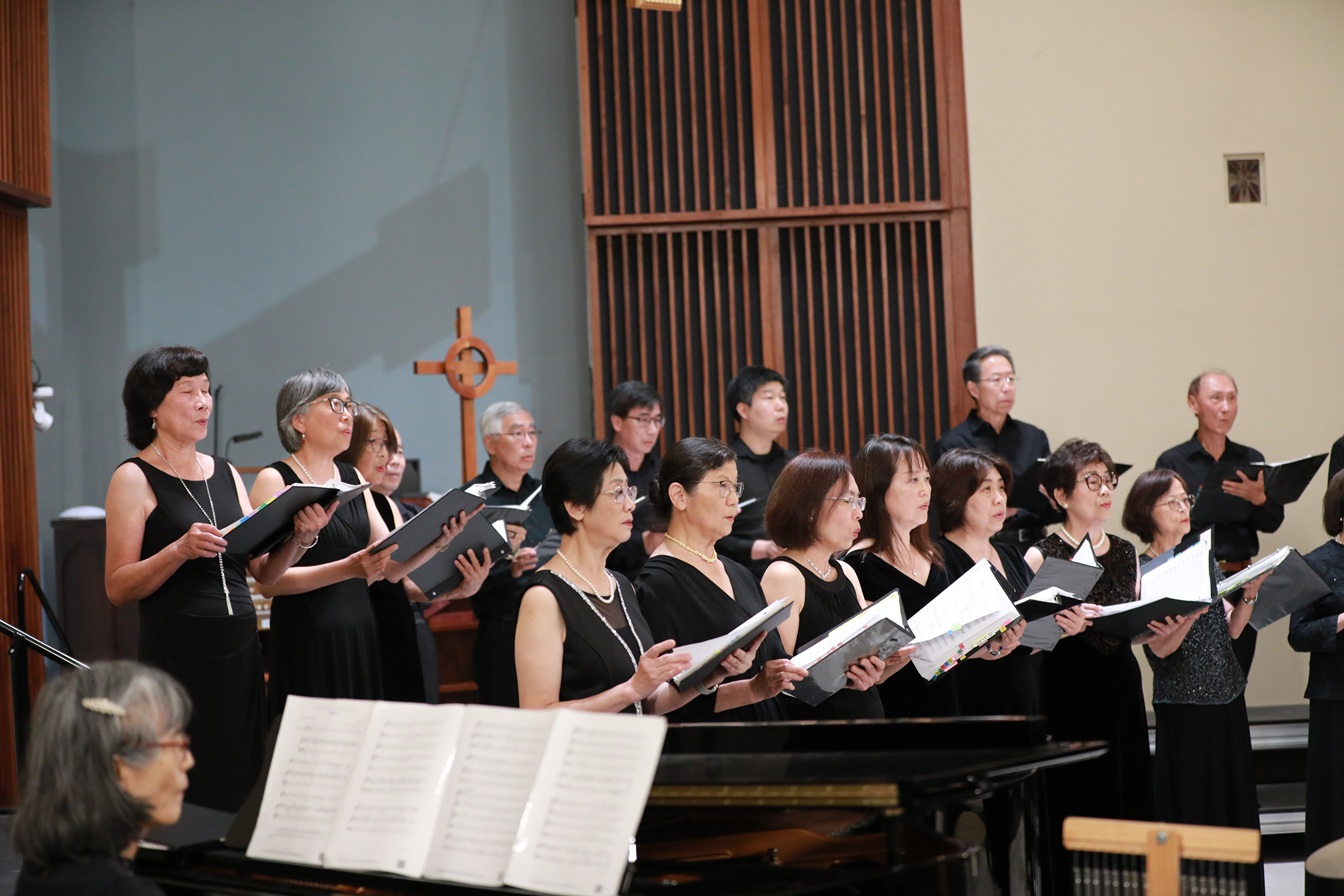 2025 09 28 场景Woan Rong