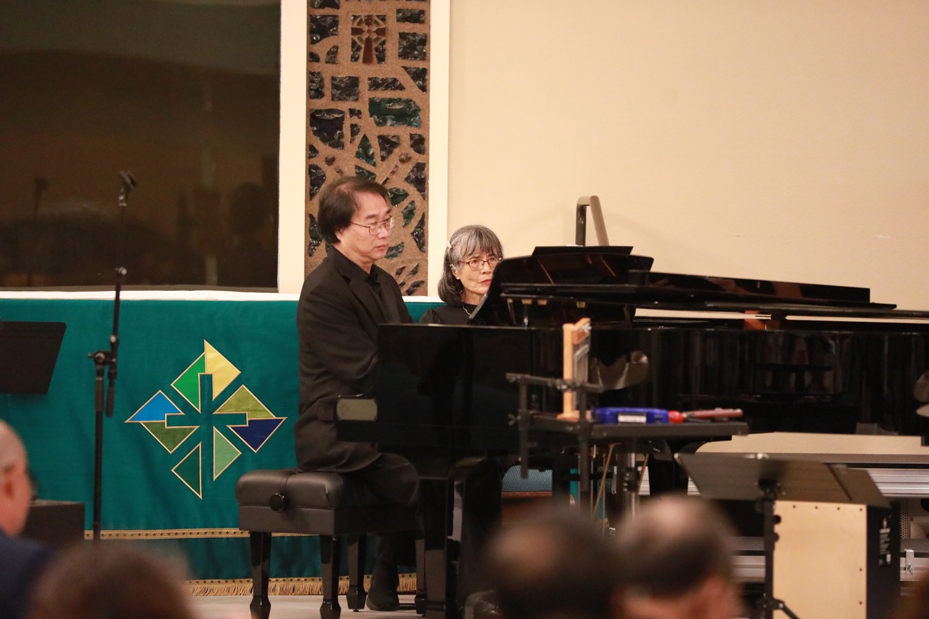 2025 09 28 沈老师