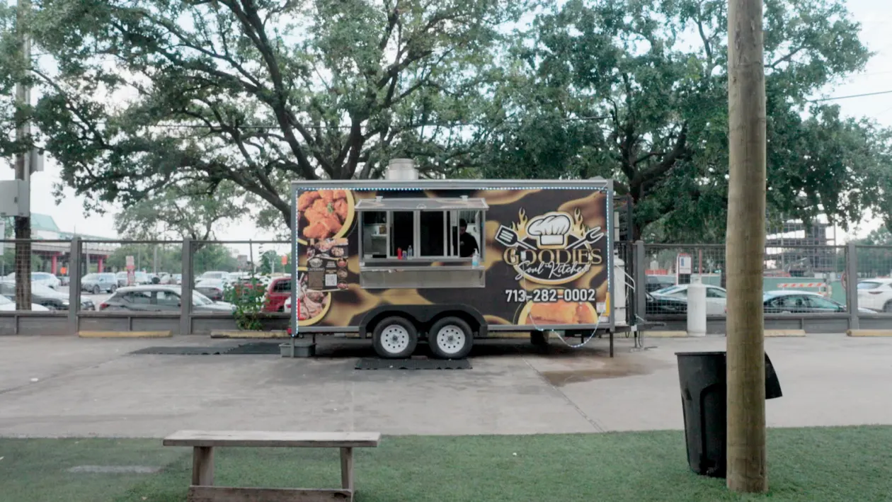 2025 10 05 美味精灵厨房