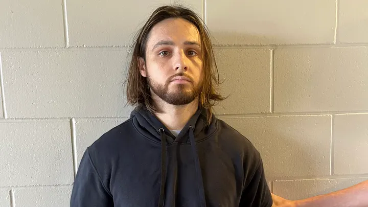 2025 10 08 jonathan rinderknecht palisades fire los angeles