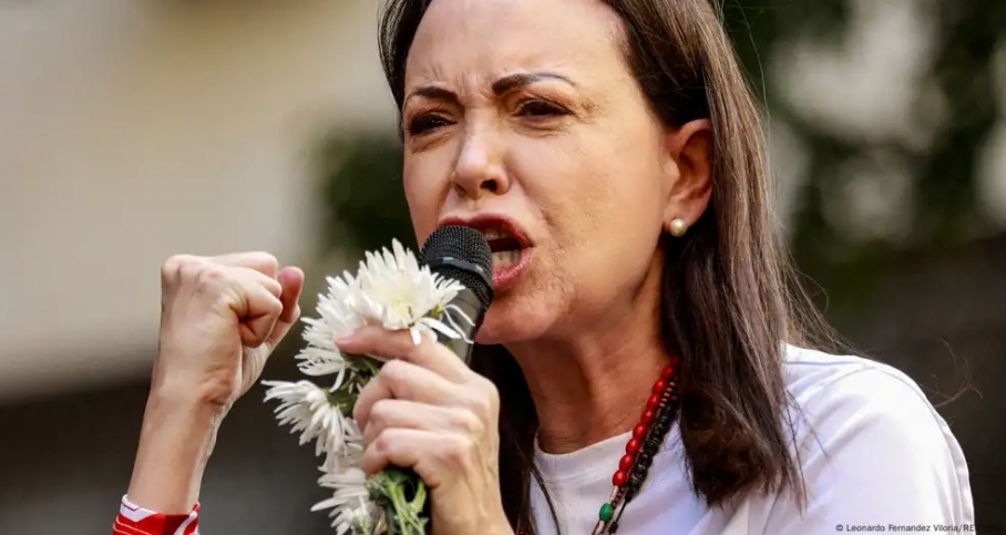 2025 10 10 2025 和平奖