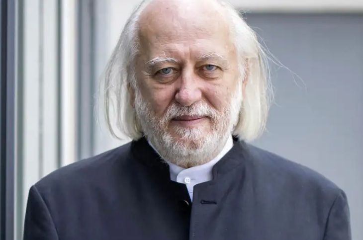 2025 10 10 2025 文学奖