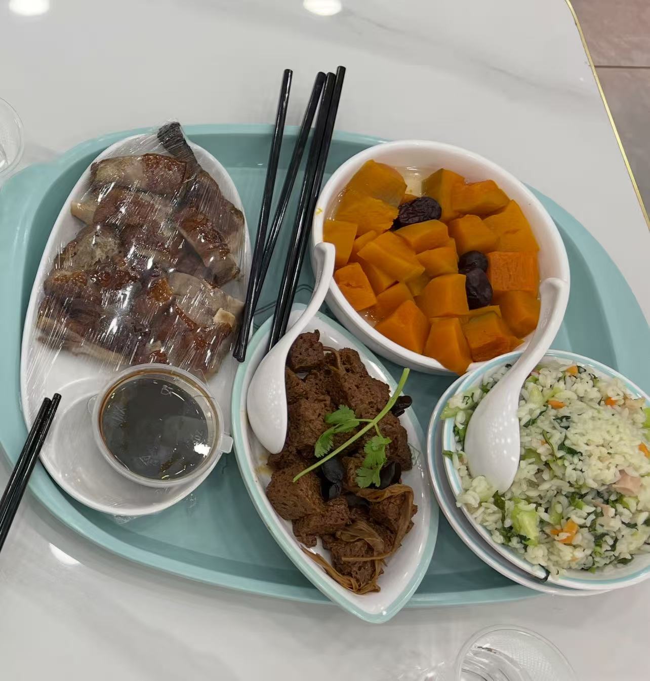 2025 10 19 社区食堂 14