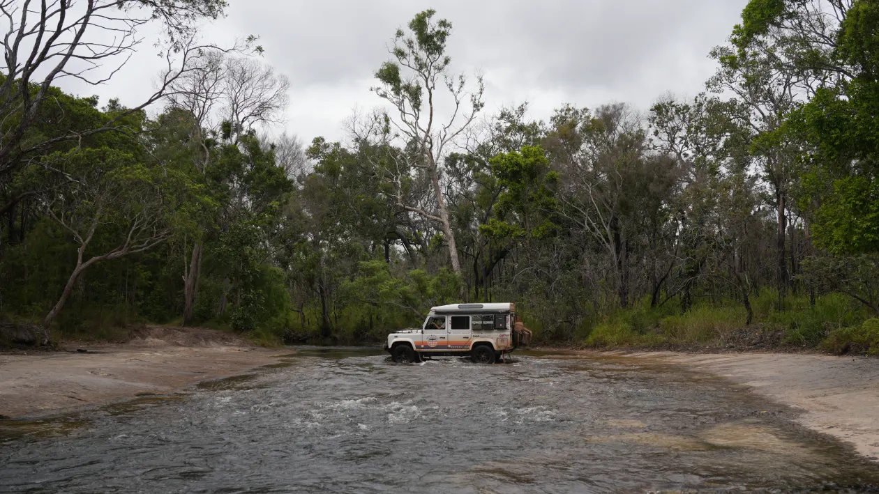 2025 10 21 旅游者 3