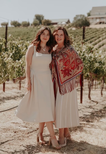 2025 11 03 职业选择 2