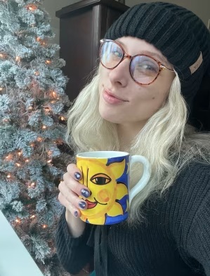 2025 11 14 Christmas Shopping 3