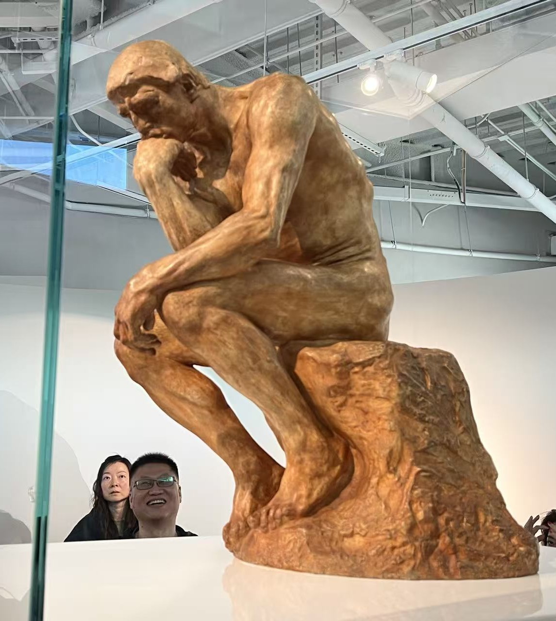 2025 11 15 思想者 1