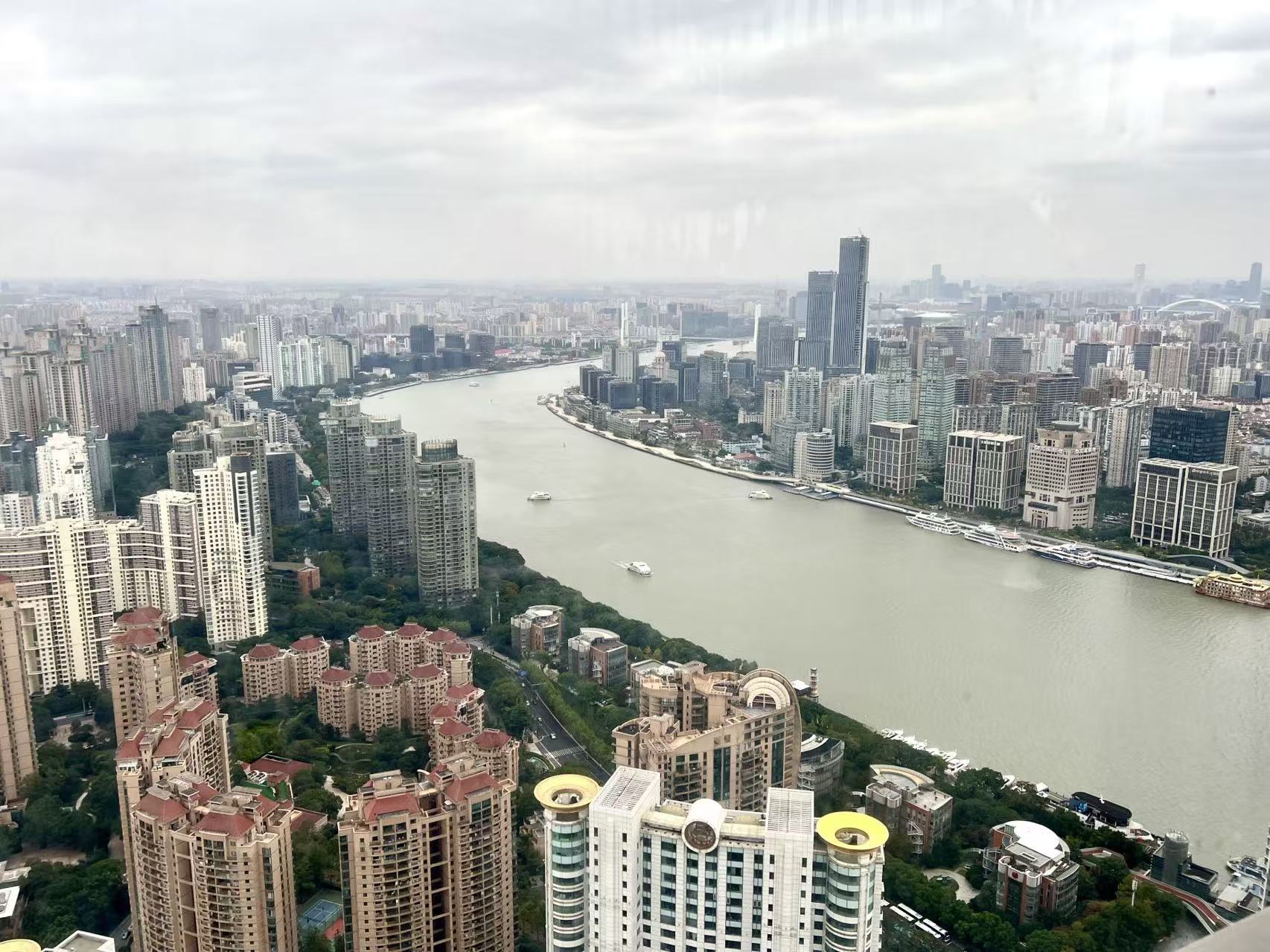 2025 11 17 朵云书店 14