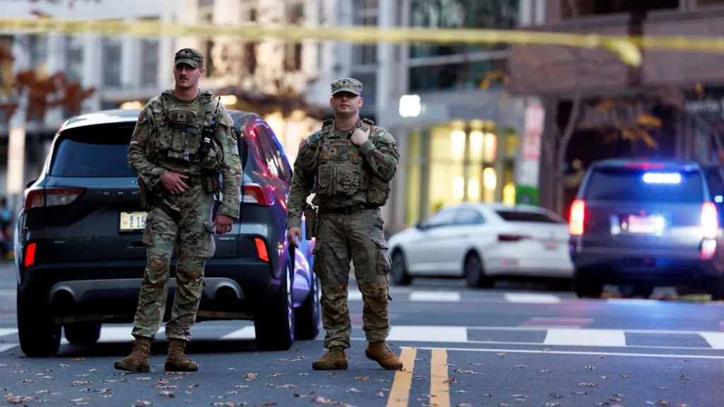 2025 11 26 shooting 2