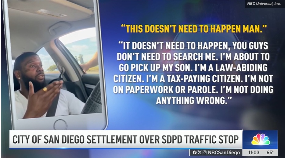 2025 12 05 settlement 0