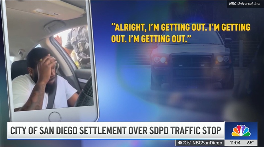 2025 12 05 settlement 2