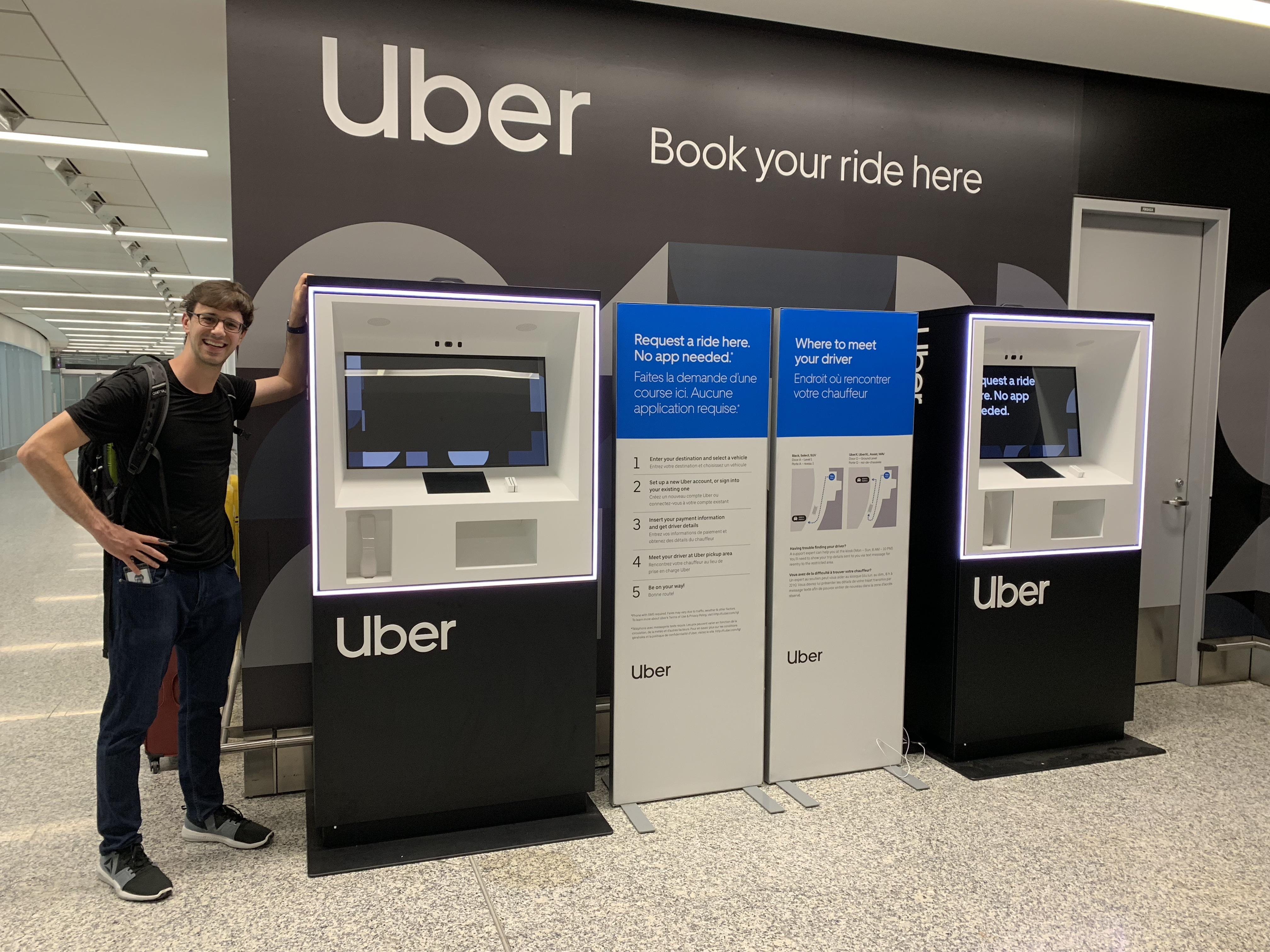 2025 12 10 Uber Kiosk