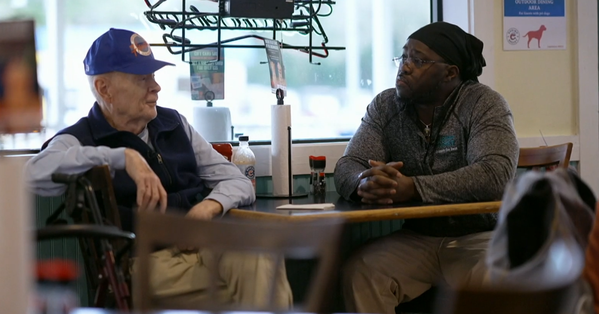 2025 12 16 Shrimp Basket 2