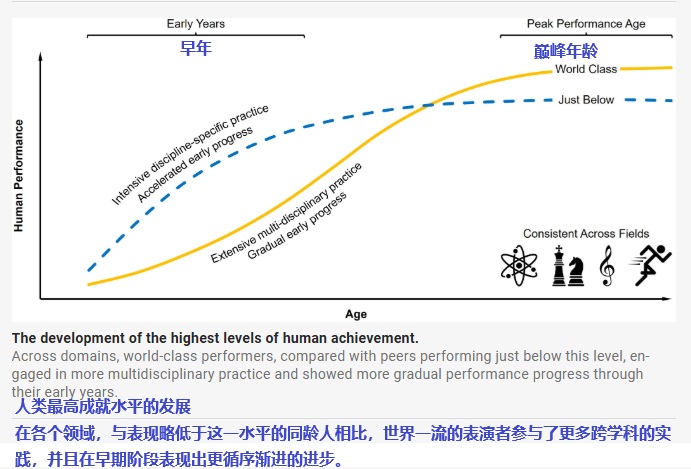 2025 12 23 performance