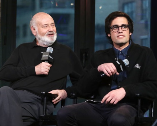 2025 12 25 雷纳父子