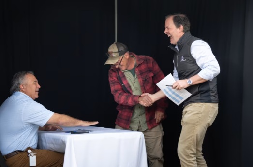 2025 12 28 员工反应