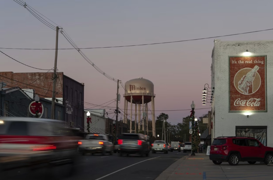 2025 12 28 明登市