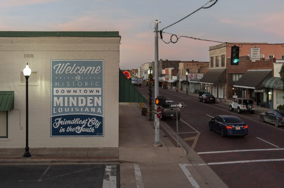 2025 12 28 明登市中心