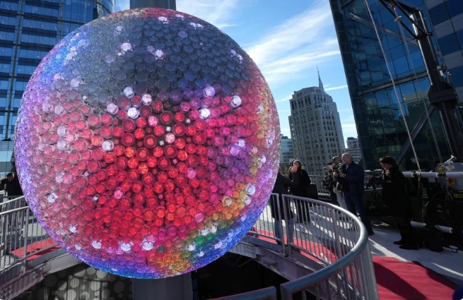 2025 12 31 新水晶球 2