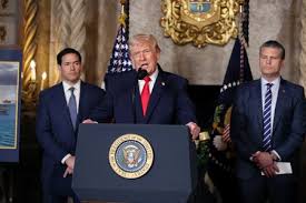 2026 01 03 川普新闻会