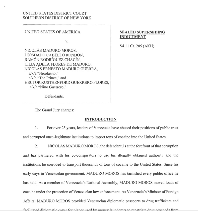 2026 01 05 Matoru 起诉书