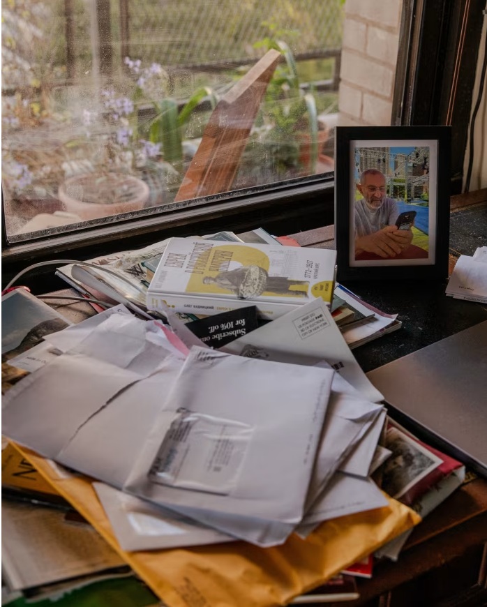 2026 01 05 爱丽丝 2