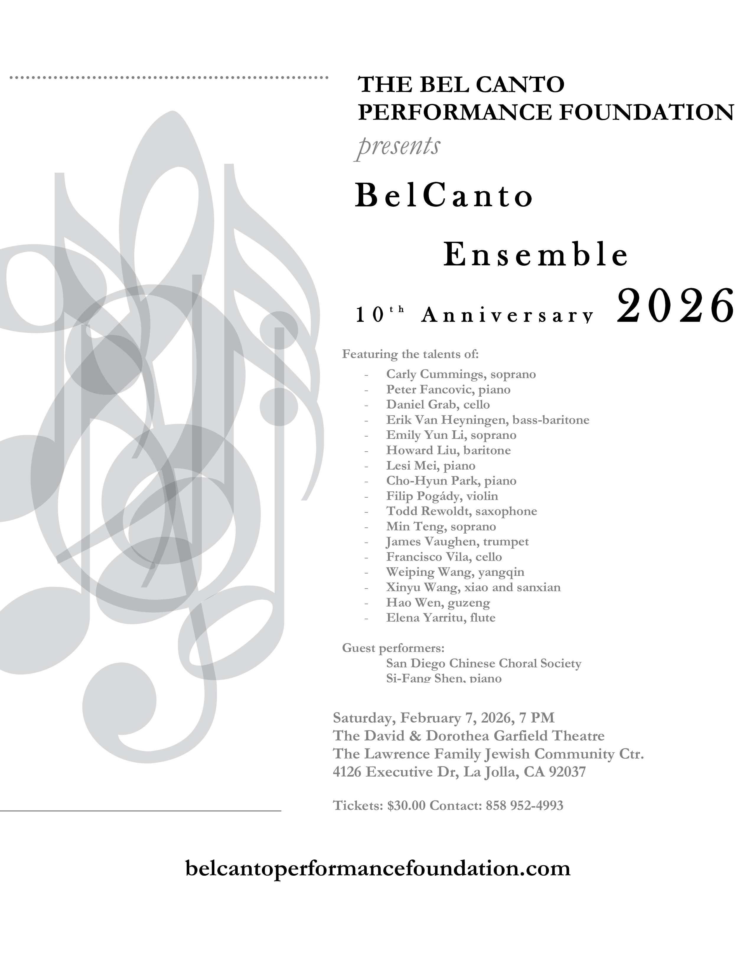 2026 01 13 BC 2026 Flyer