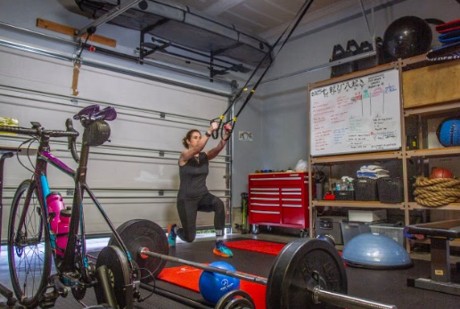 2026 01 16 梅丽莎