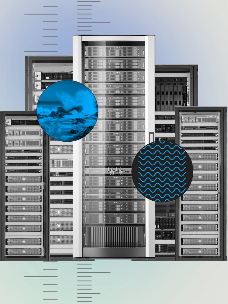 2026 01 18 tech 10 Hyperscale AI data centers