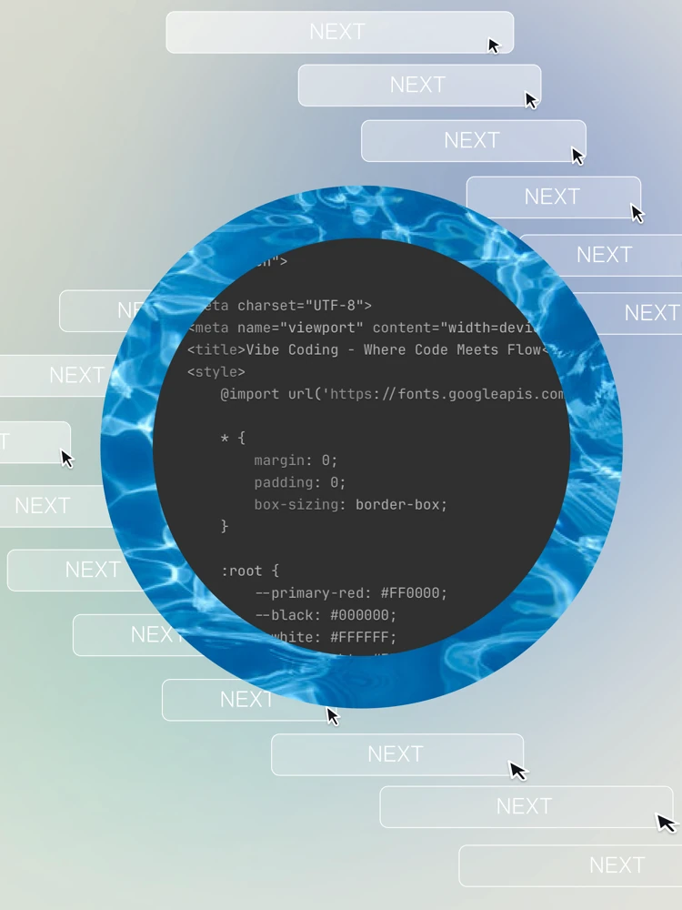 2026 01 18 tech 2 Generative coding