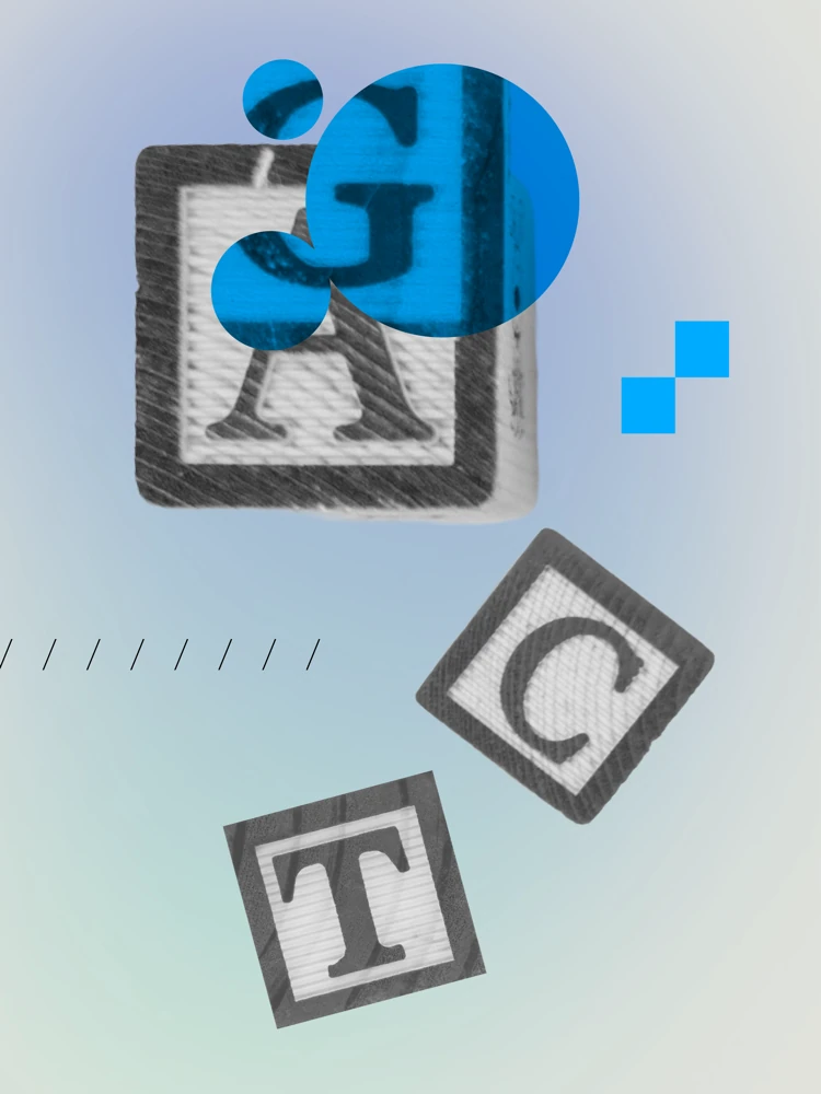 2026 01 18 tech 9 Base edited baby