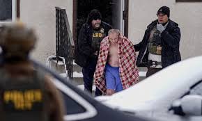 2026 01 23 陶先生 1