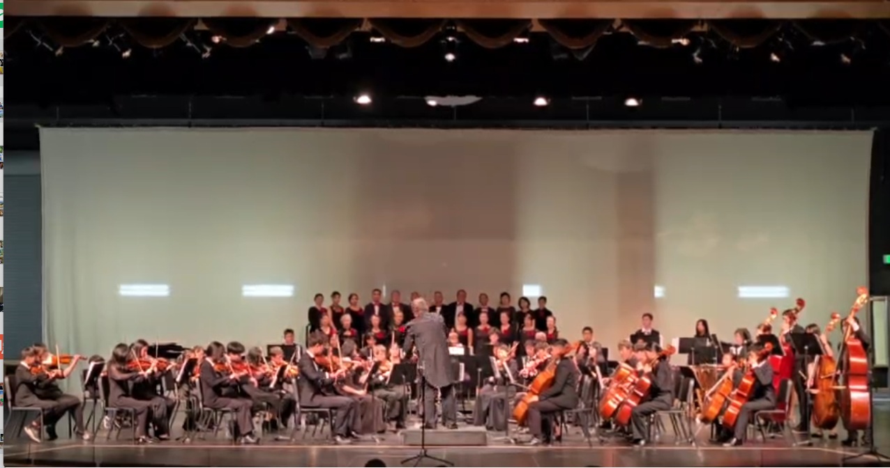 2026 01 27 万泉河 3