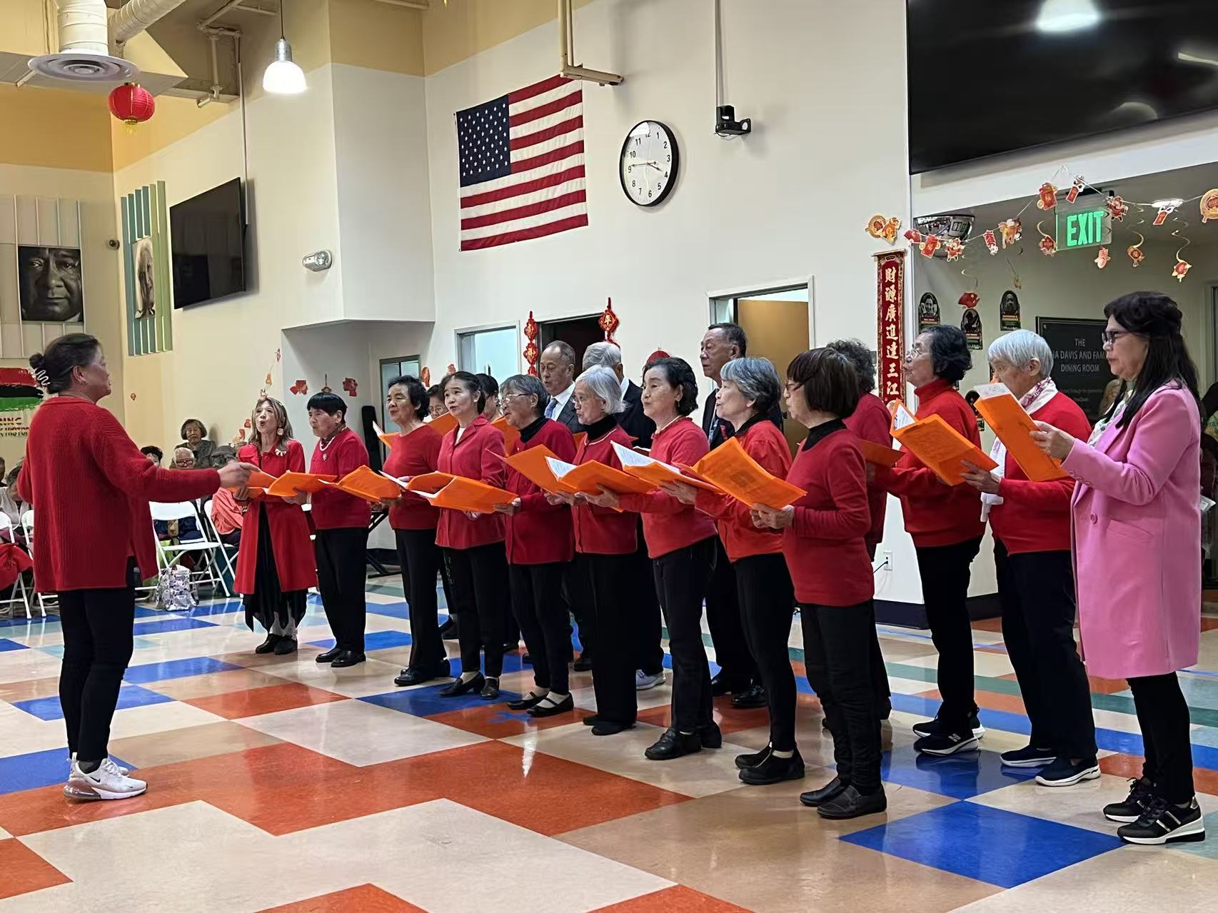 2026 02 07 节目 11