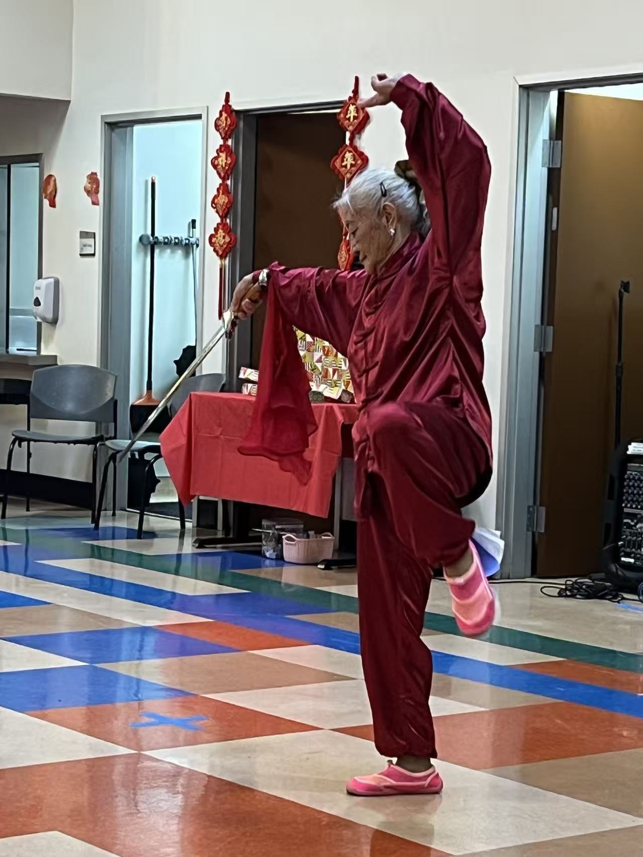 2026 02 07 节目 12