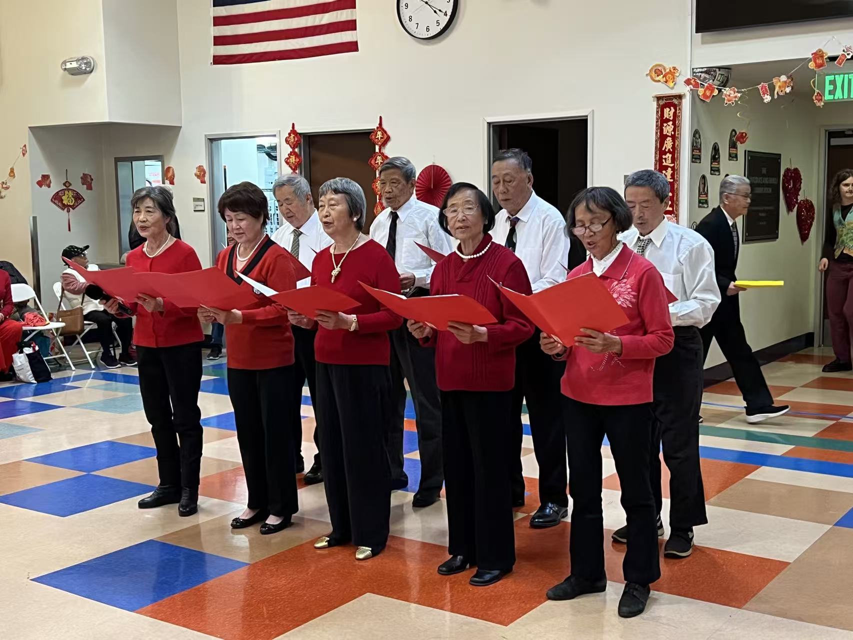 2026 02 07 节目 16