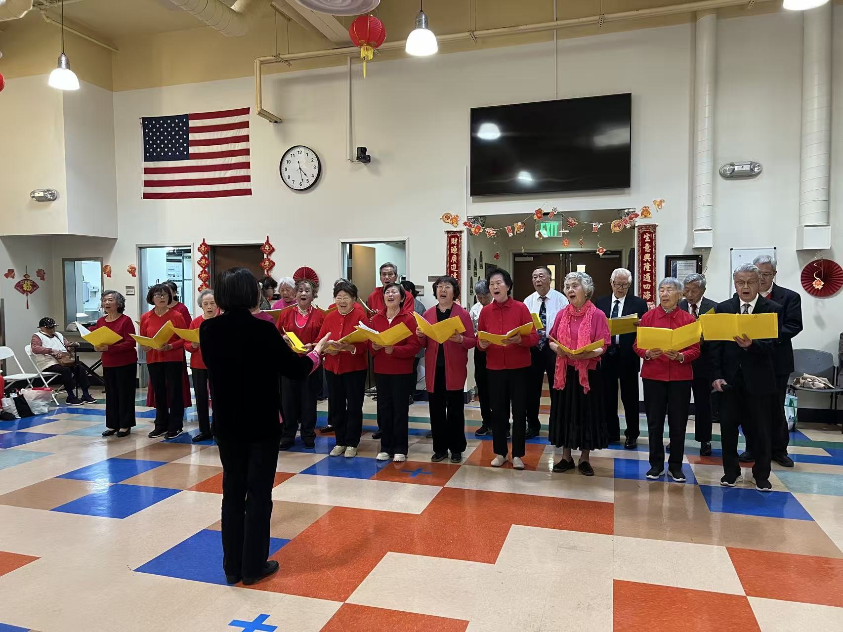 2026 02 07 节目 17