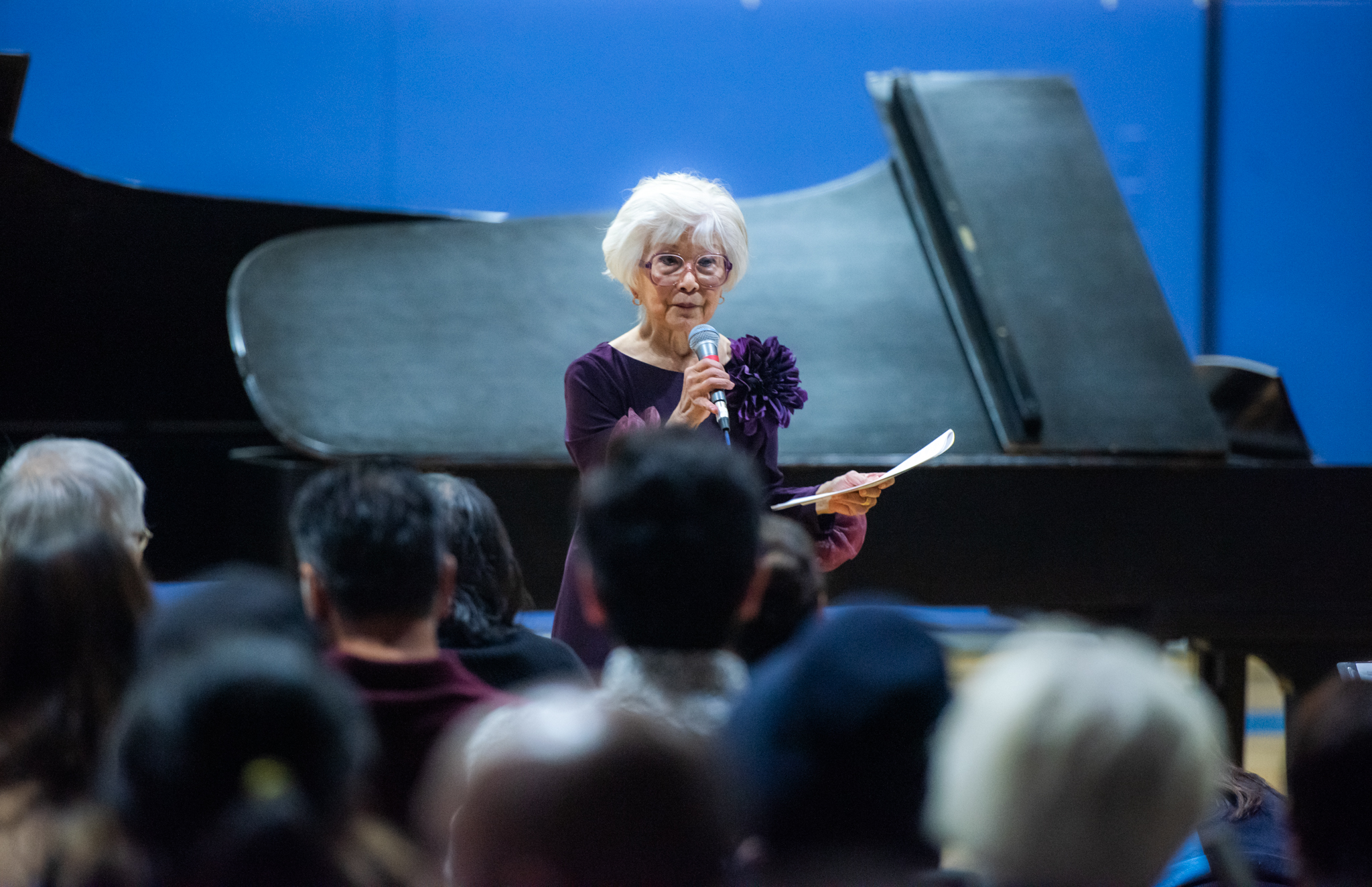 2026 02 09Lucy C. Lin