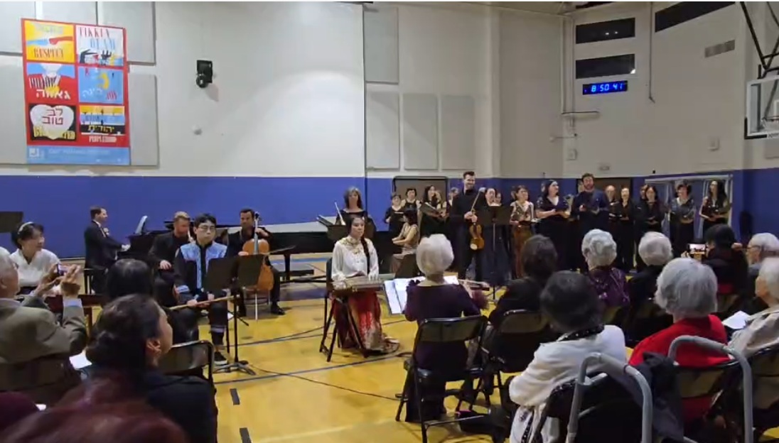 2026 02 09 final 圆舞曲集锦