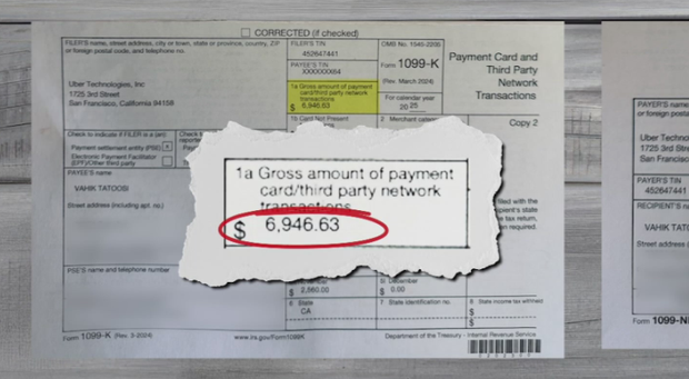 2026 02 12 uber tax forms