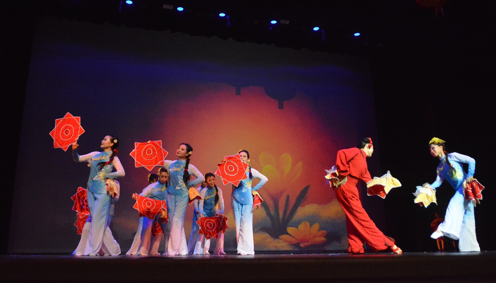 2026 02 21 12 冰雪之花